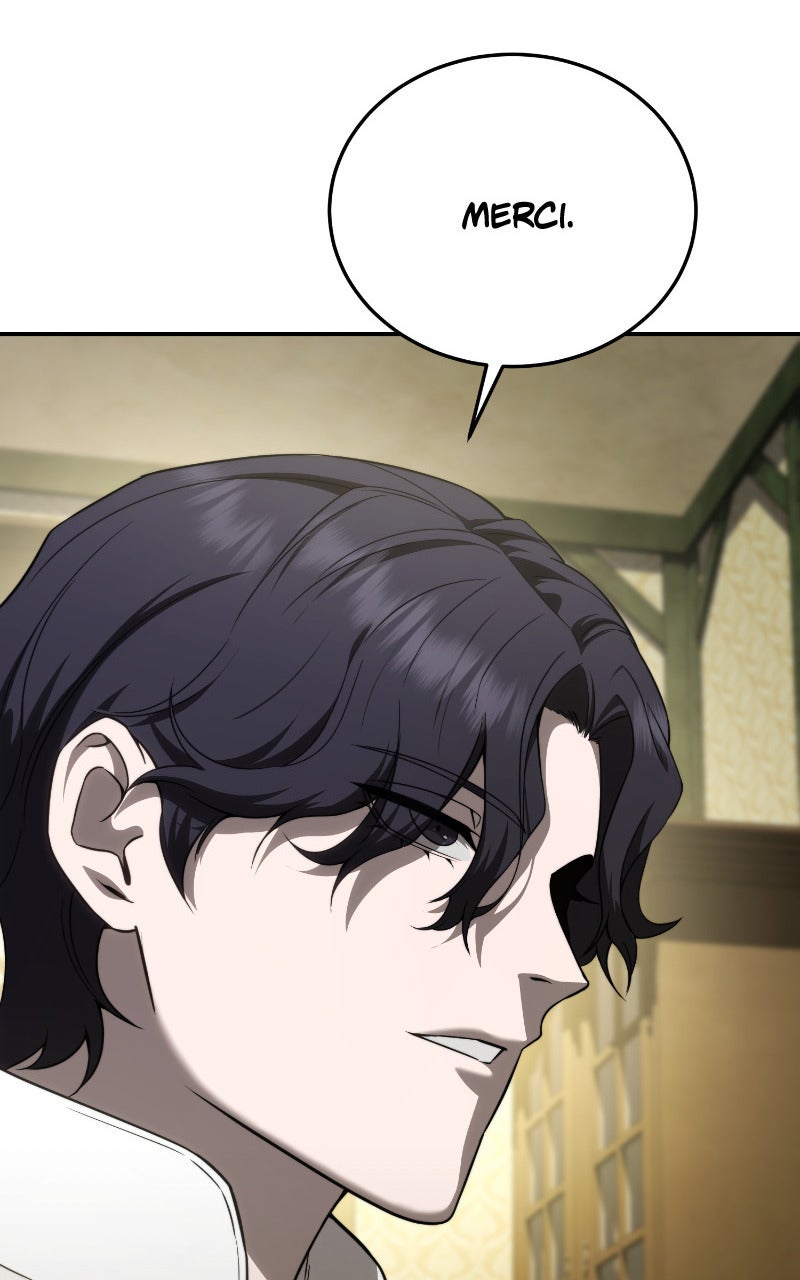 Read The Stellar Swordmaster FR Manga Online