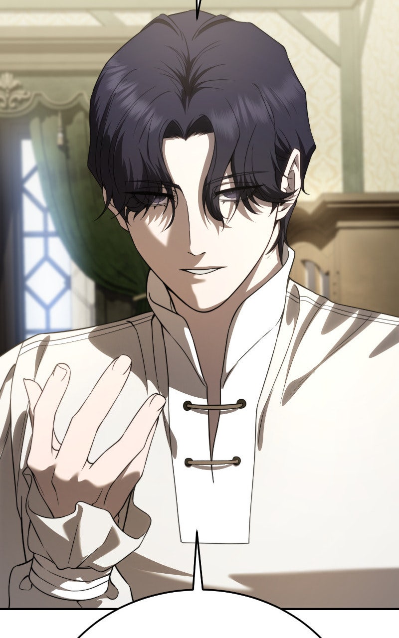 Read The Stellar Swordmaster FR Manga Online