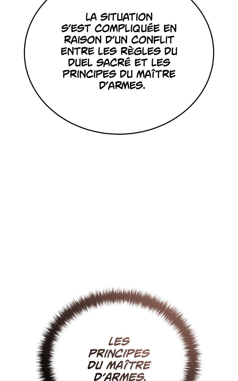 Read The Stellar Swordmaster FR Manga Online