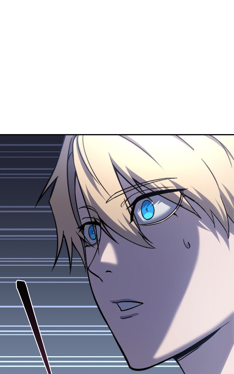 Read The Stellar Swordmaster FR Manga Online