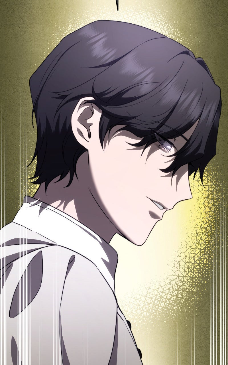 Read The Stellar Swordmaster FR Manga Online