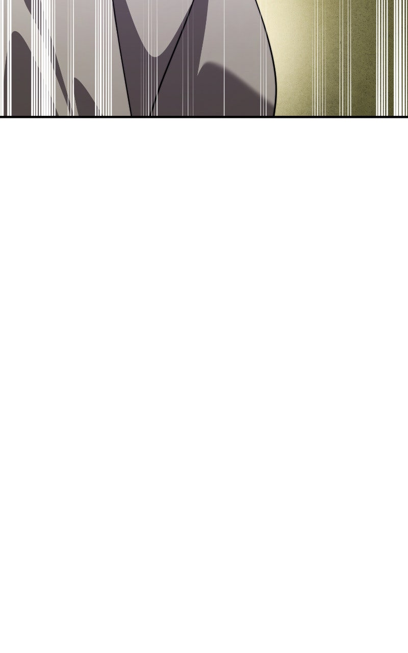 Read The Stellar Swordmaster FR Manga Online