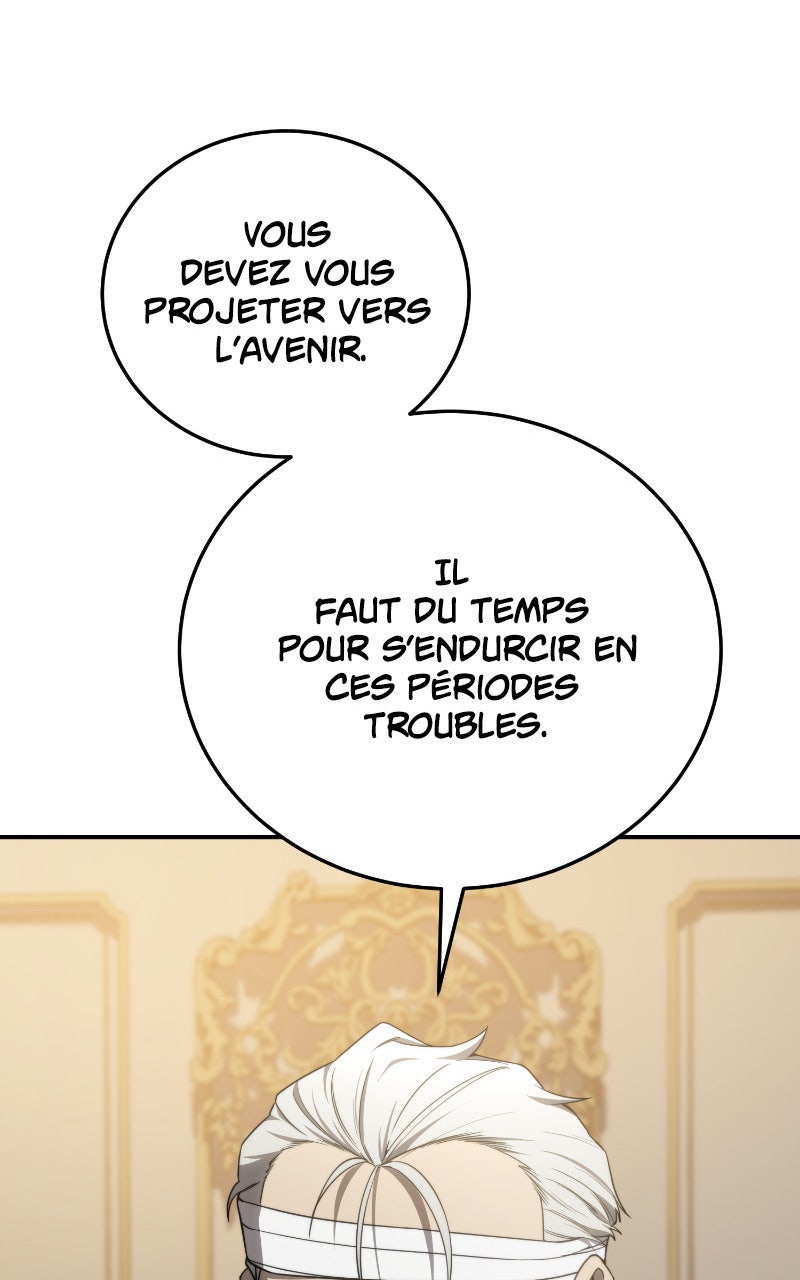 Read The Stellar Swordmaster FR Manga Online