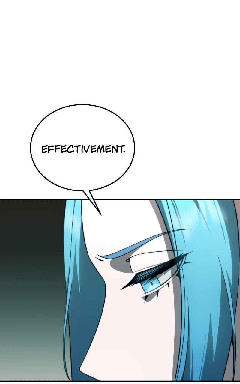 Read The Stellar Swordmaster FR Manga Online