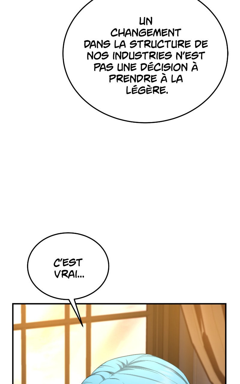 Read The Stellar Swordmaster FR Manga Online