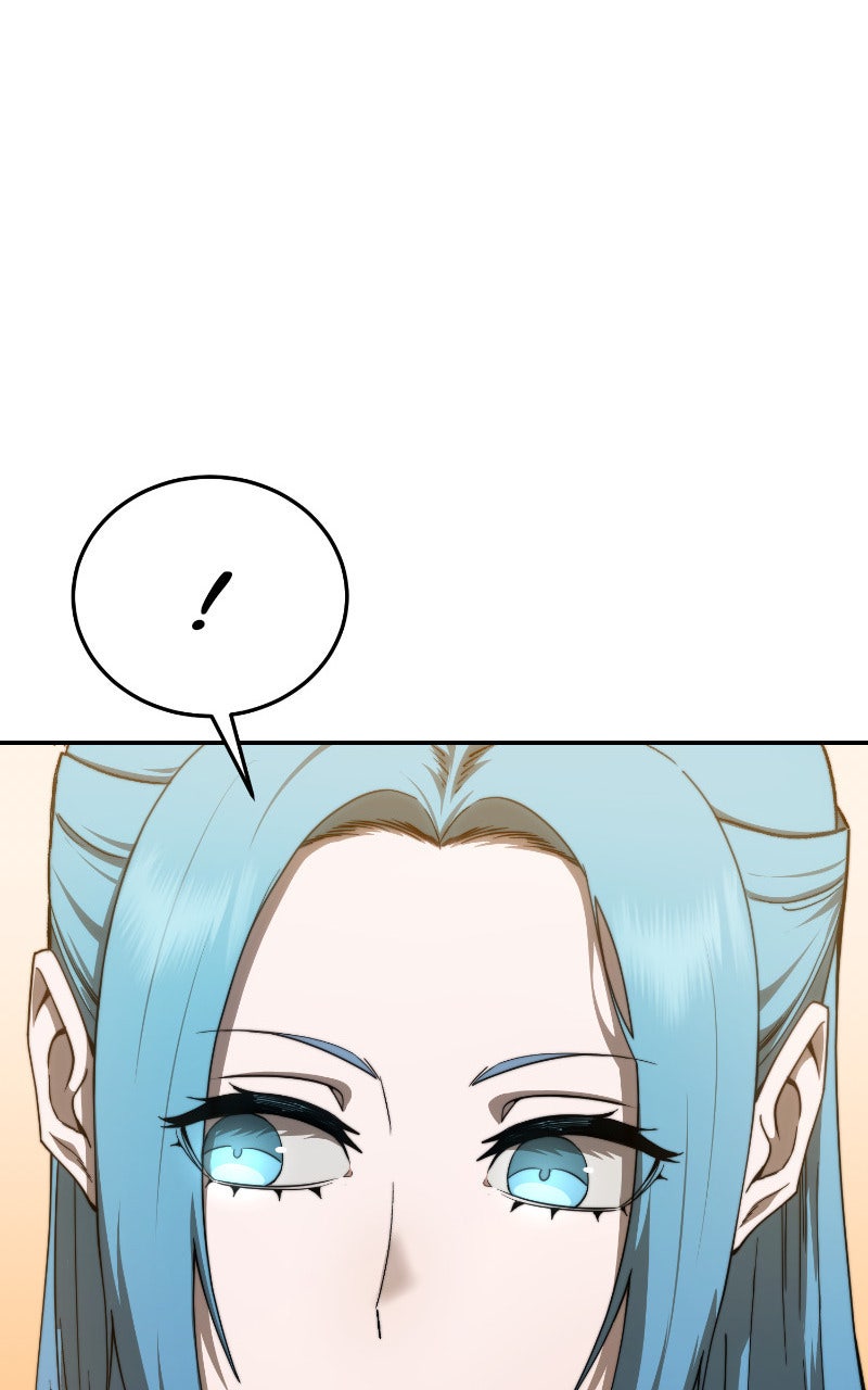 Read The Stellar Swordmaster FR Manga Online