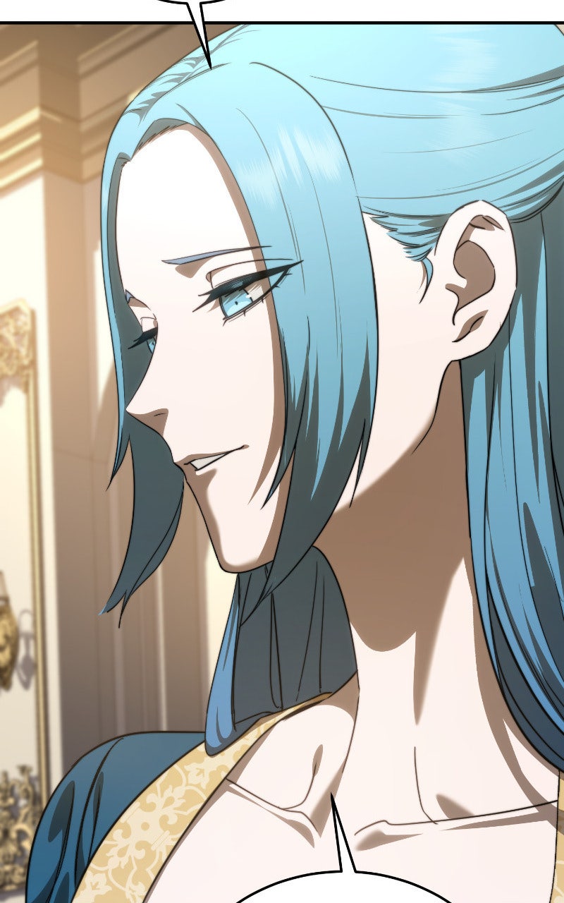 Read The Stellar Swordmaster FR Manga Online