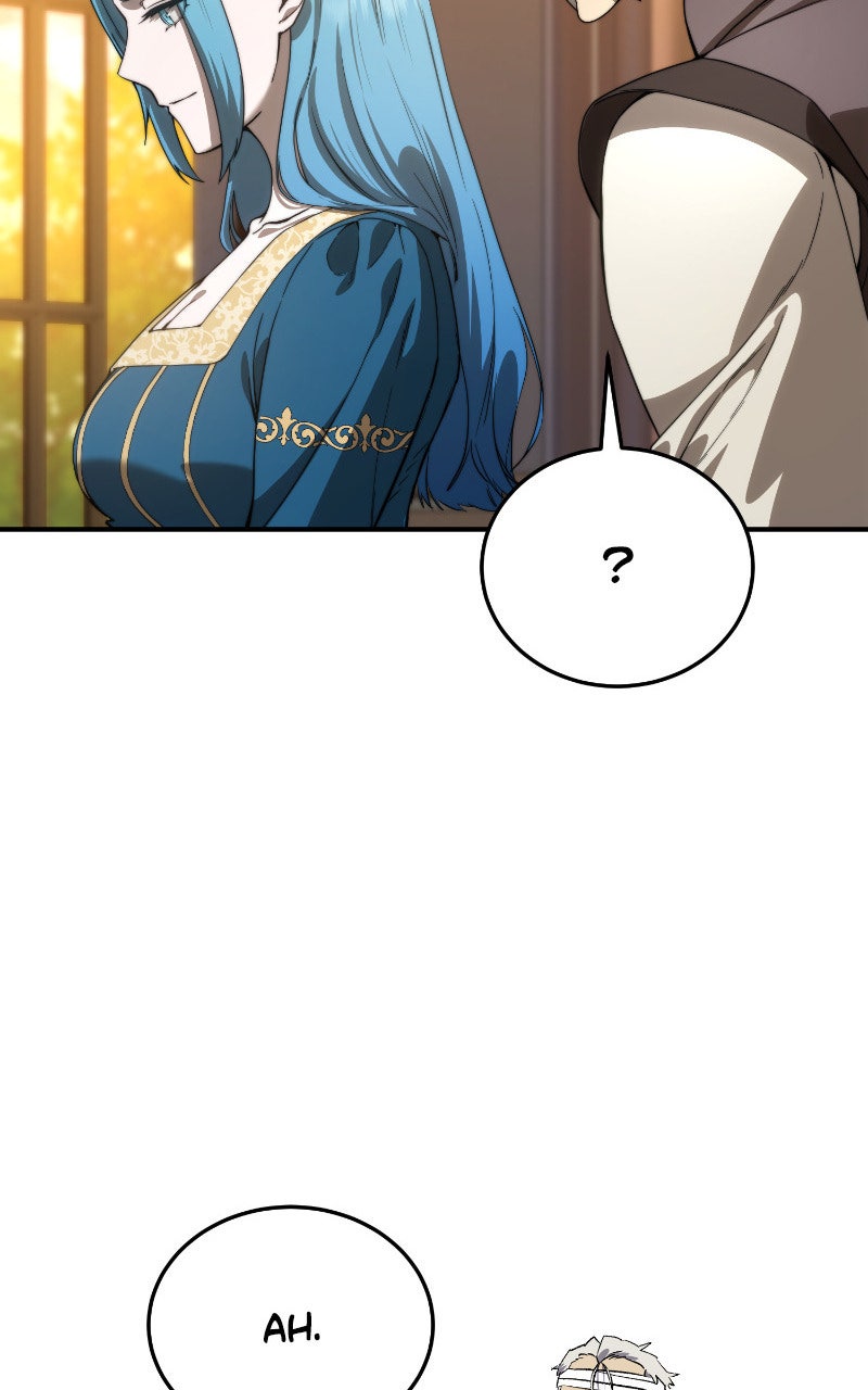 Read The Stellar Swordmaster FR Manga Online