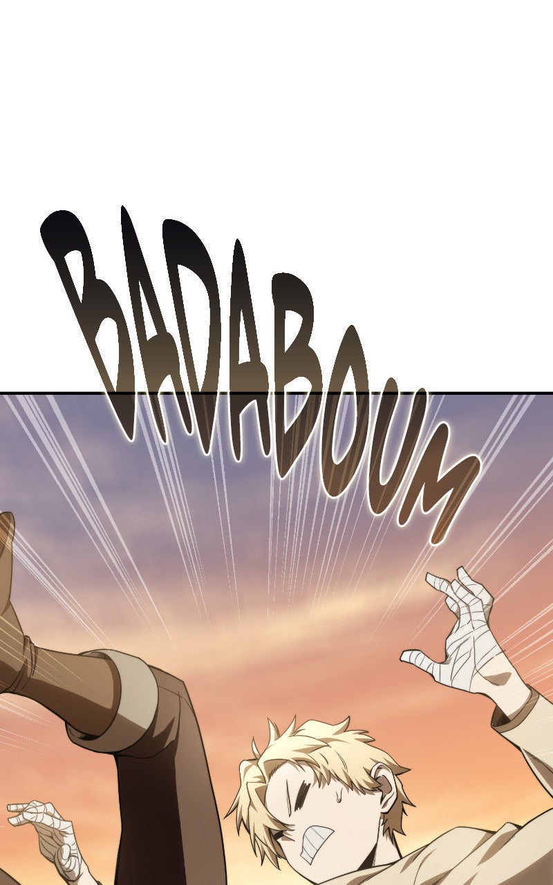 Read The Stellar Swordmaster FR Manga Online