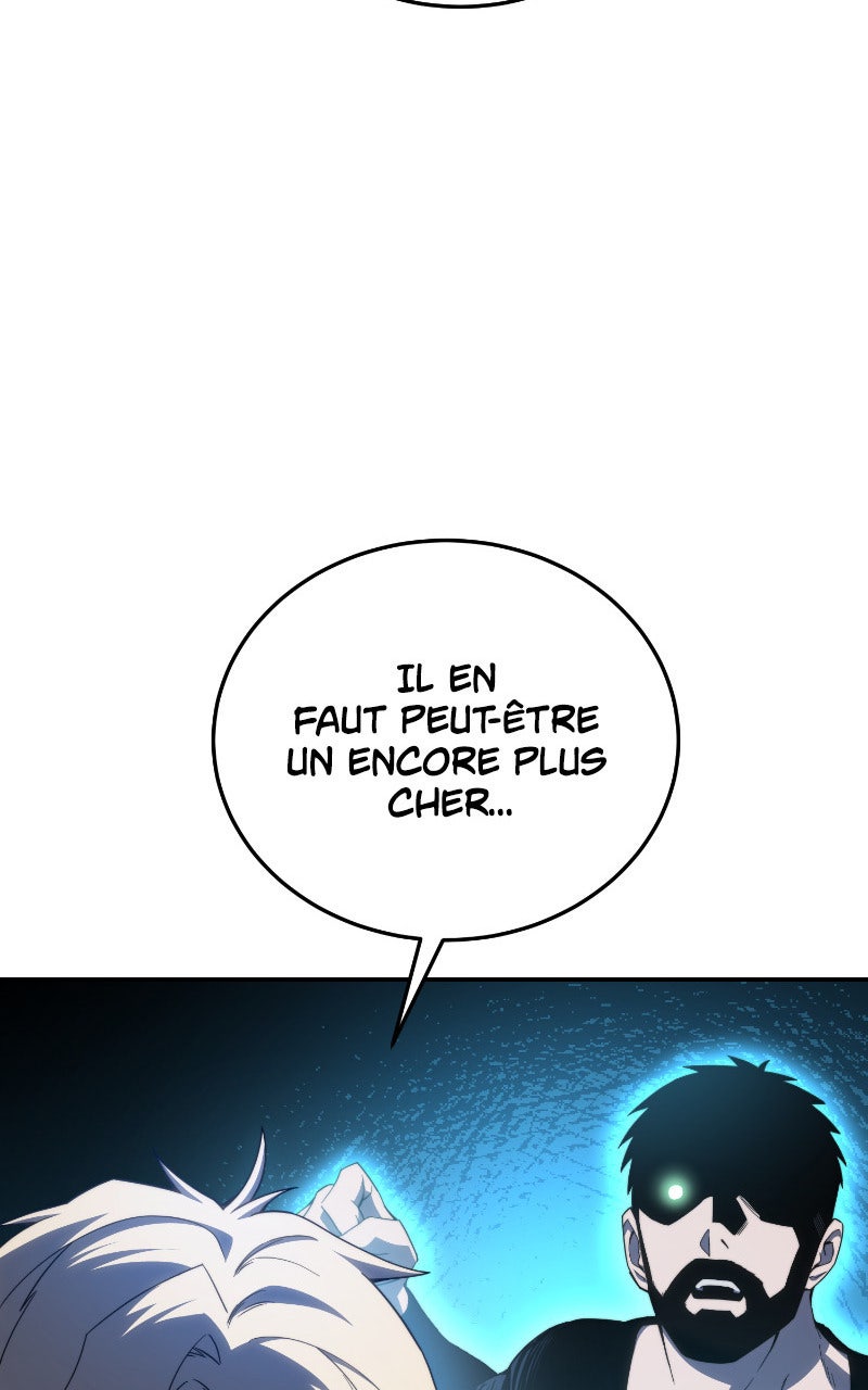 Read The Stellar Swordmaster FR Manga Online