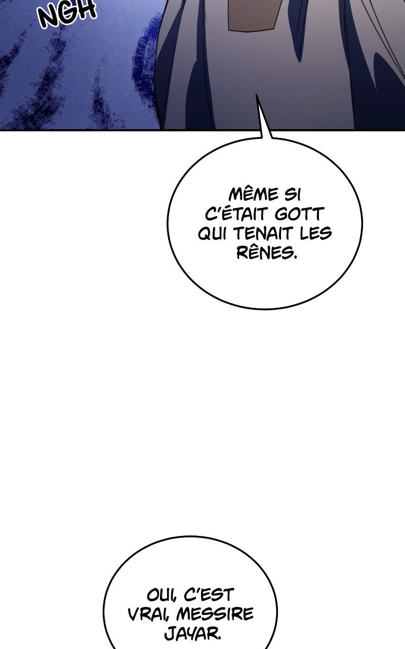 Read The Stellar Swordmaster FR Manga Online