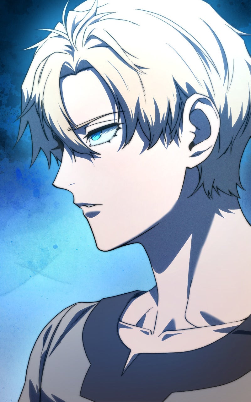 Read The Stellar Swordmaster FR Manga Online