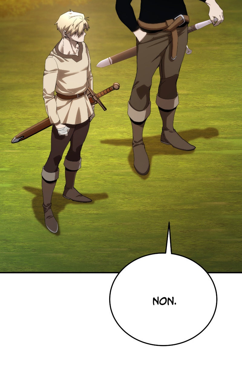 Read The Stellar Swordmaster FR Manga Online