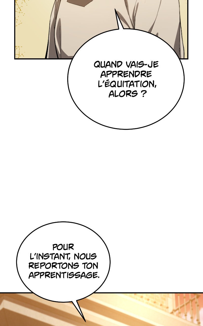 Read The Stellar Swordmaster FR Manga Online