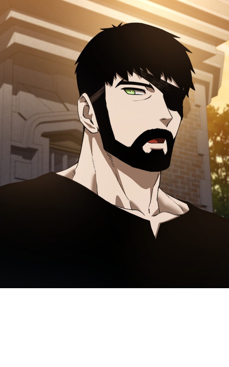 Read The Stellar Swordmaster FR Manga Online