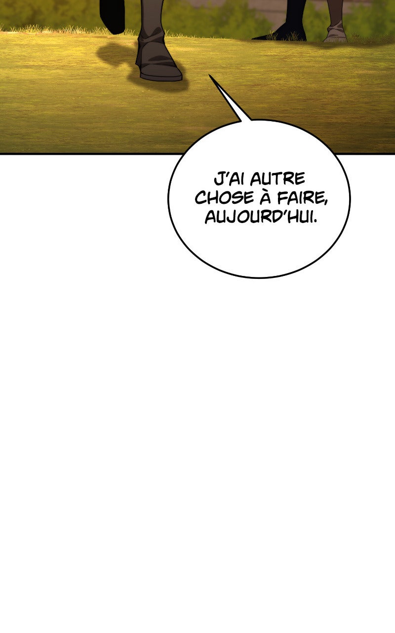 Read The Stellar Swordmaster FR Manga Online