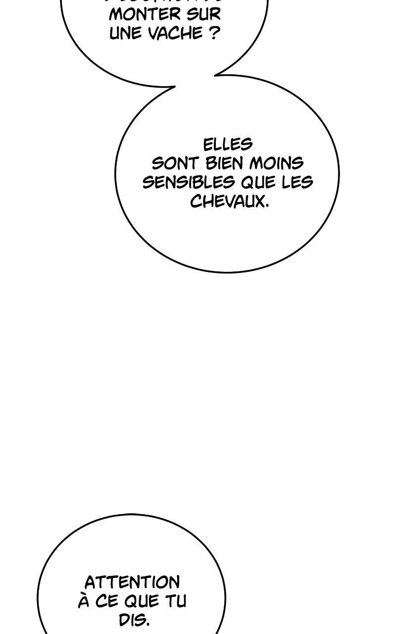 Read The Stellar Swordmaster FR Manga Online