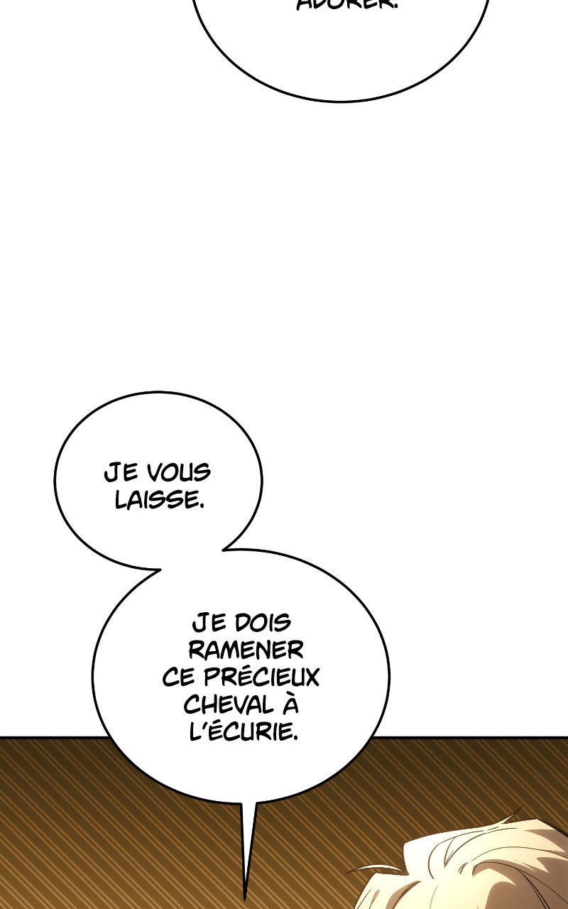 Read The Stellar Swordmaster FR Manga Online