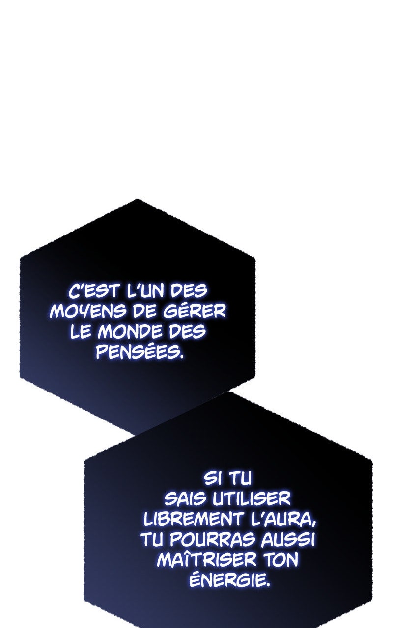 Read The Stellar Swordmaster FR Manga Online