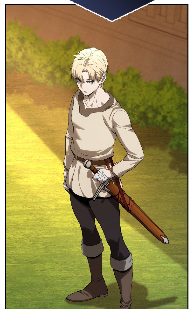 Read The Stellar Swordmaster FR Manga Online