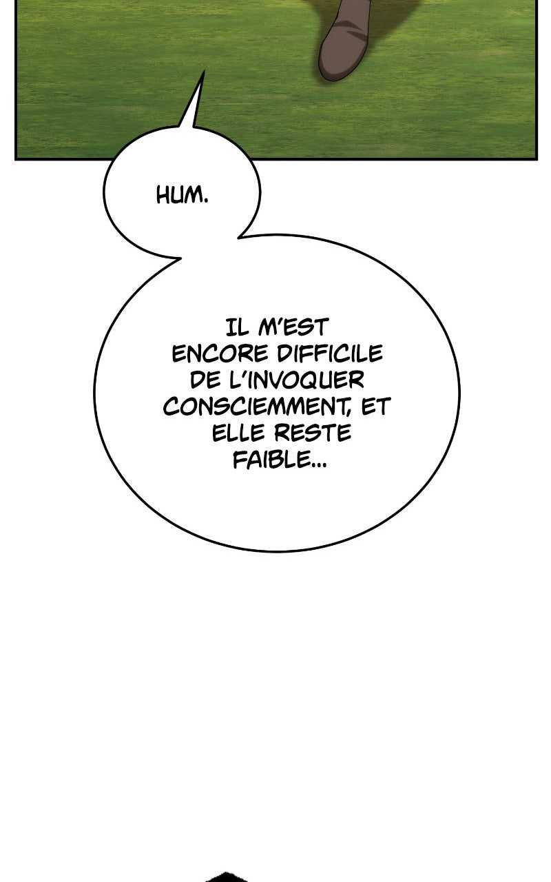 Read The Stellar Swordmaster FR Manga Online