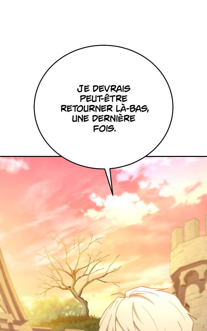 Read The Stellar Swordmaster FR Manga Online