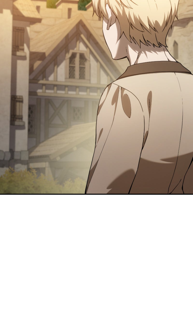 Read The Stellar Swordmaster FR Manga Online