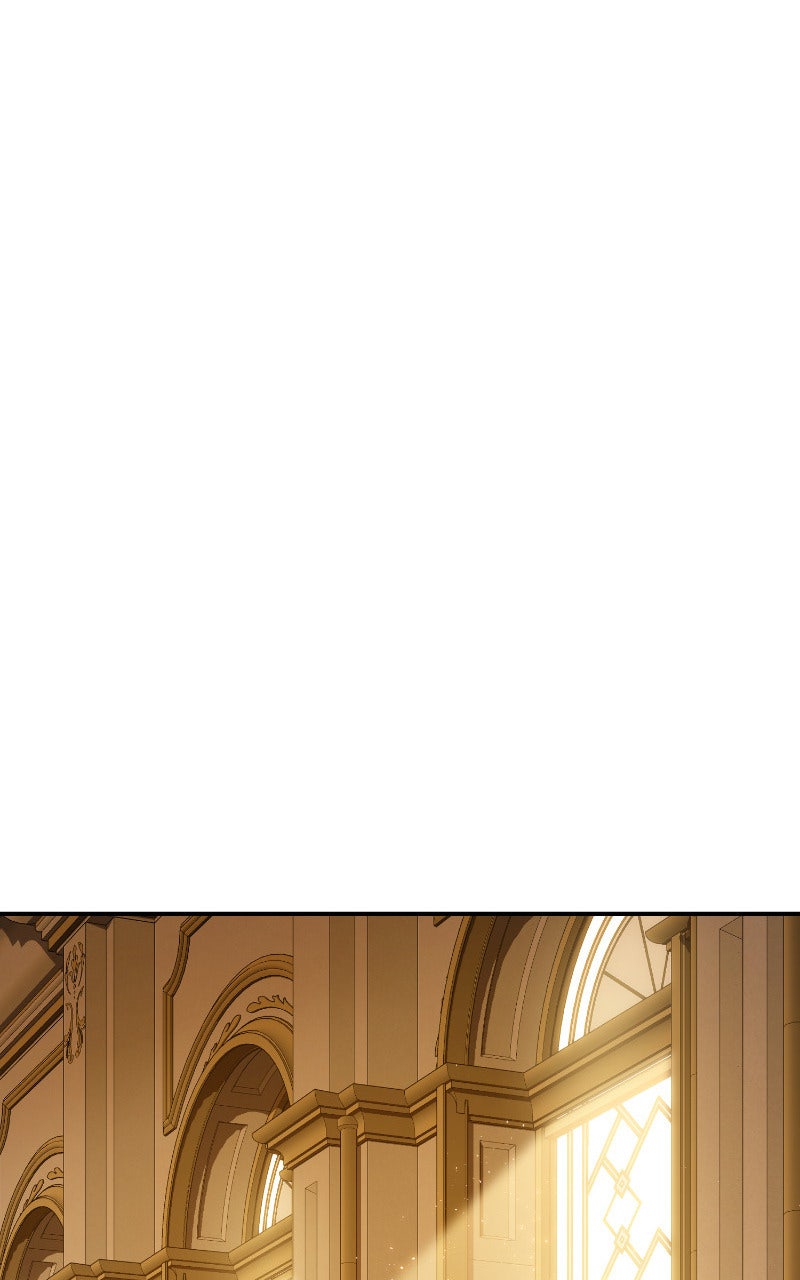 Read The Stellar Swordmaster FR Manga Online