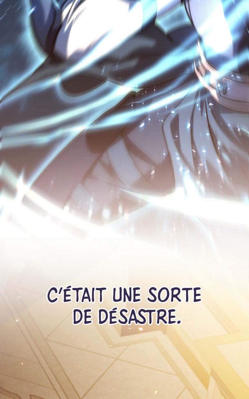 Read The Stellar Swordmaster FR Manga Online