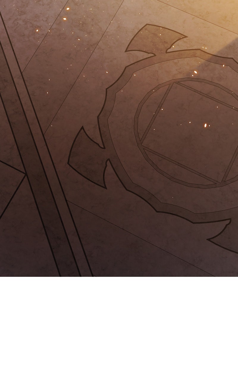 Read The Stellar Swordmaster FR Manga Online