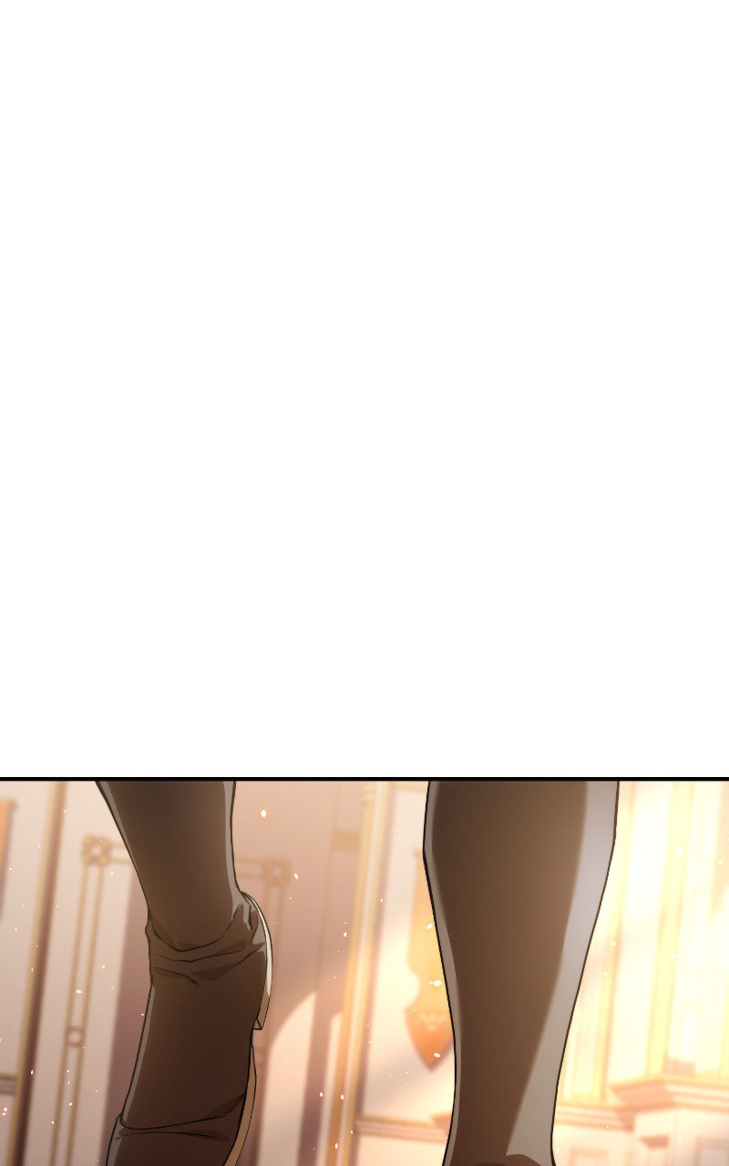 Read The Stellar Swordmaster FR Manga Online