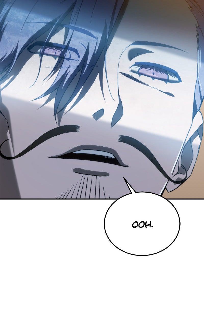 Read The Stellar Swordmaster FR Manga Online