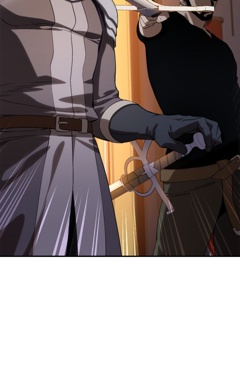 Read The Stellar Swordmaster FR Manga Online