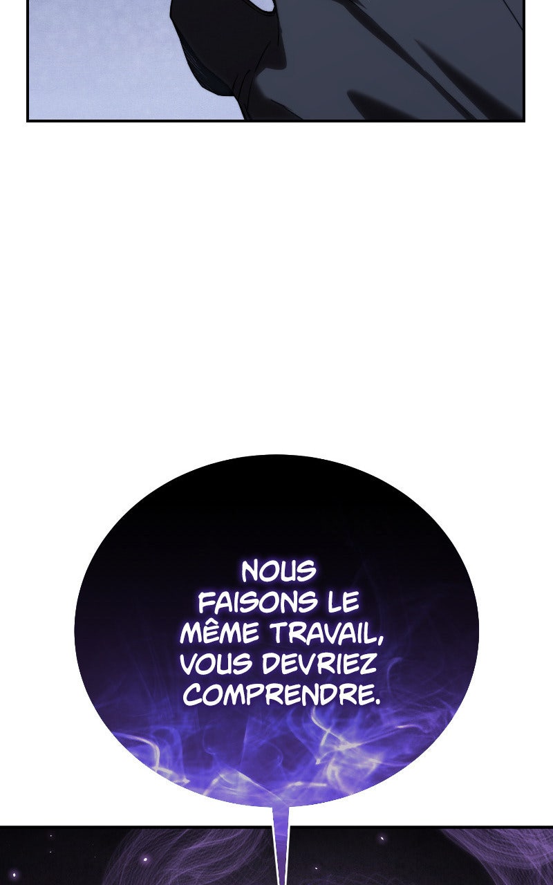 Read The Stellar Swordmaster FR Manga Online