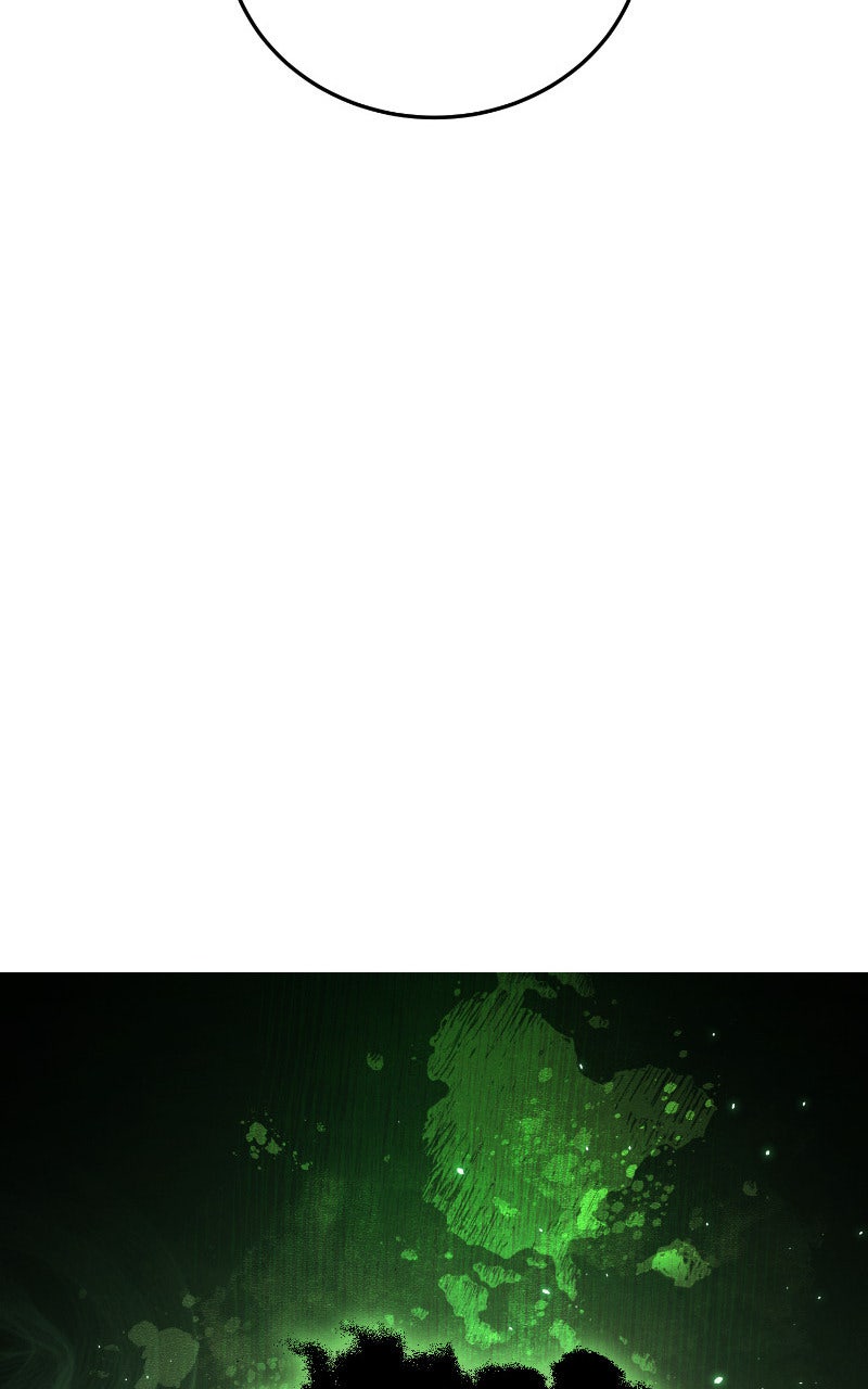 Read The Stellar Swordmaster FR Manga Online