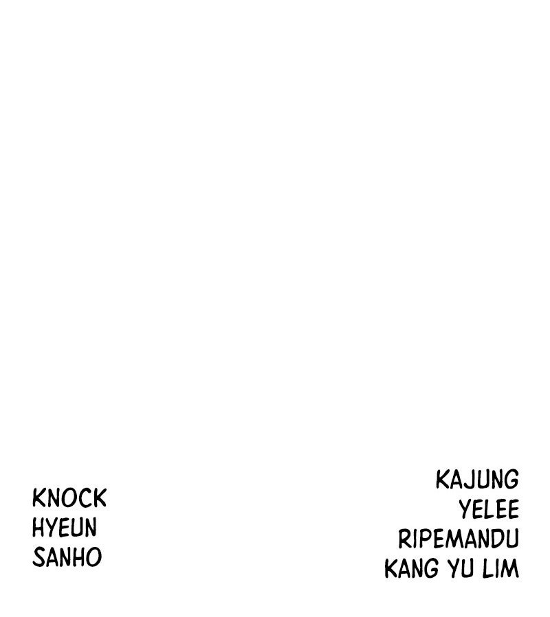 Read The Stellar Swordmaster FR Manga Online