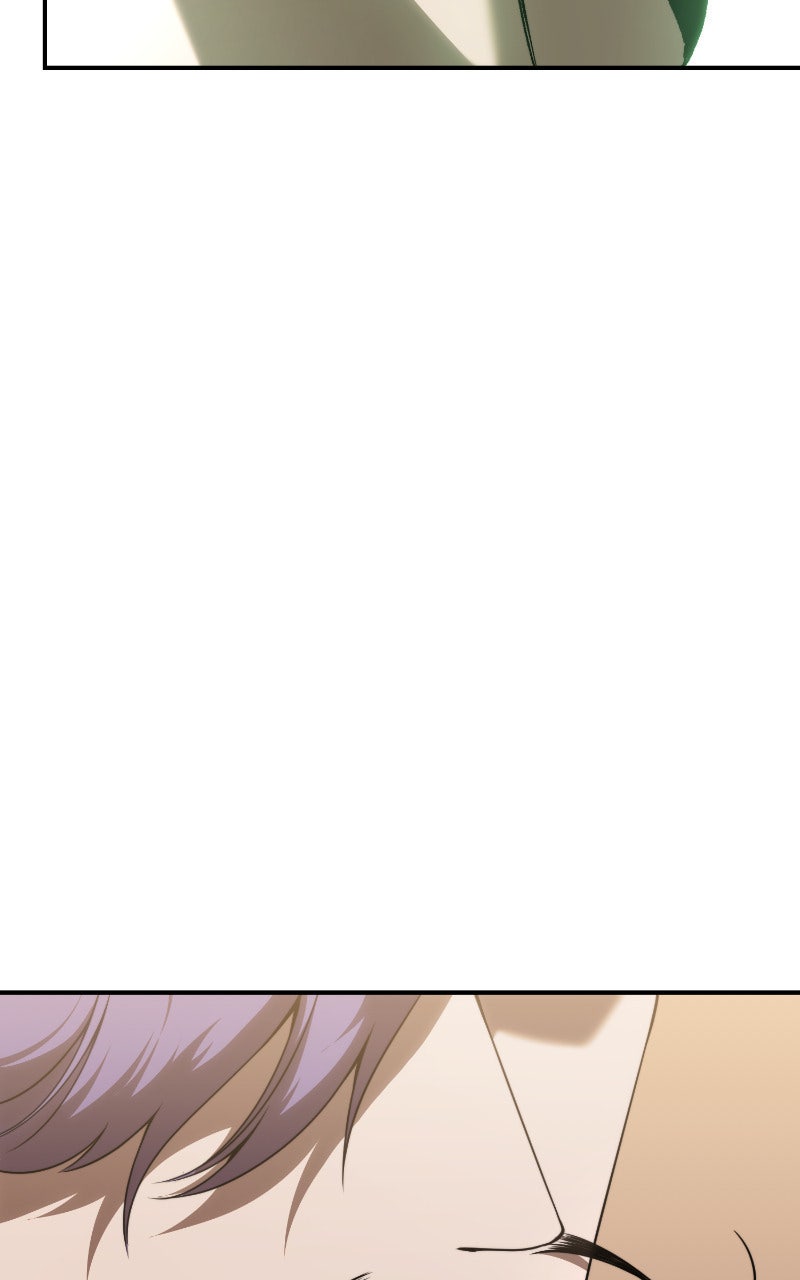 Read The Stellar Swordmaster FR Manga Online