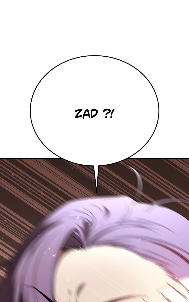 Read The Stellar Swordmaster FR Manga Online