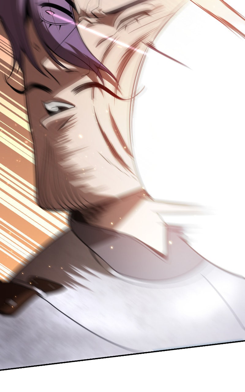 Read The Stellar Swordmaster FR Manga Online