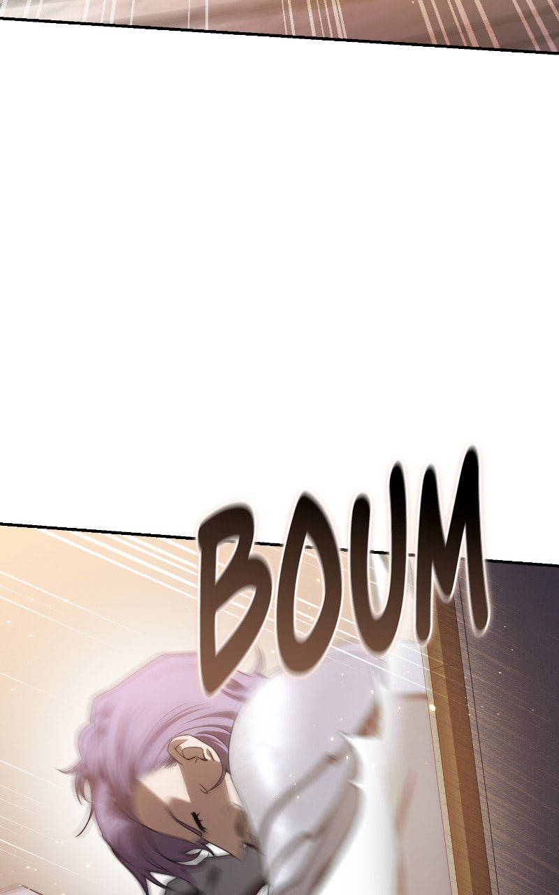 Read The Stellar Swordmaster FR Manga Online