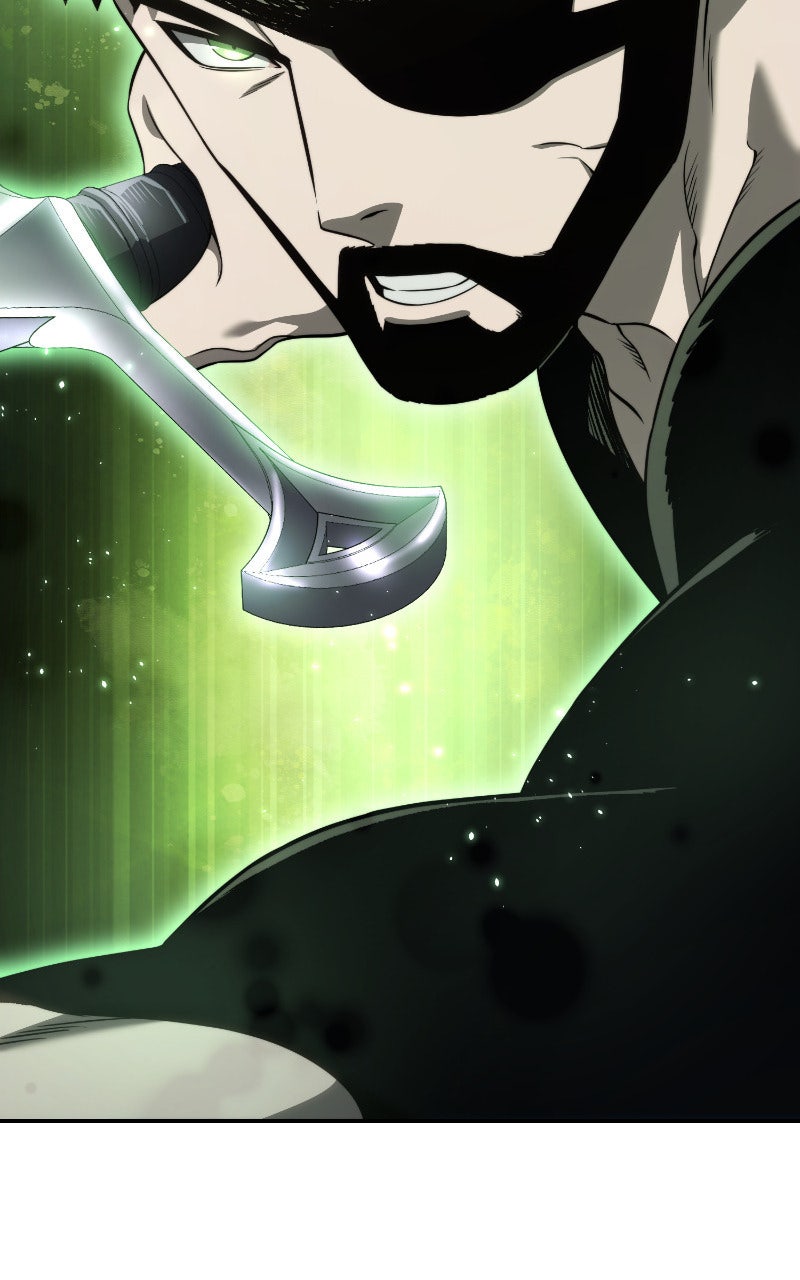 Read The Stellar Swordmaster FR Manga Online