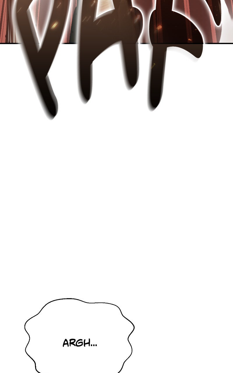 Read The Stellar Swordmaster FR Manga Online