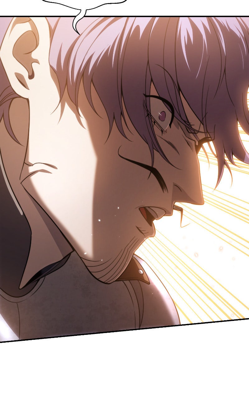 Read The Stellar Swordmaster FR Manga Online