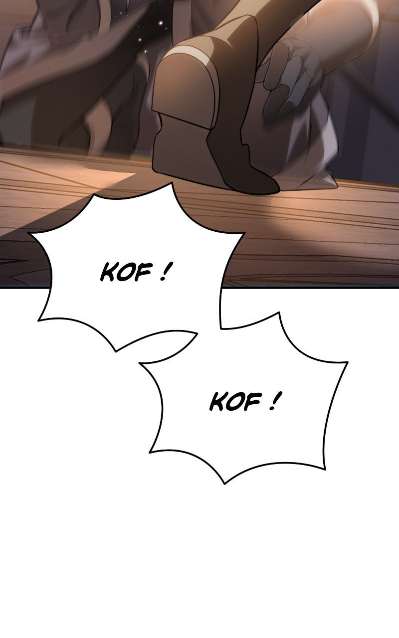 Read The Stellar Swordmaster FR Manga Online