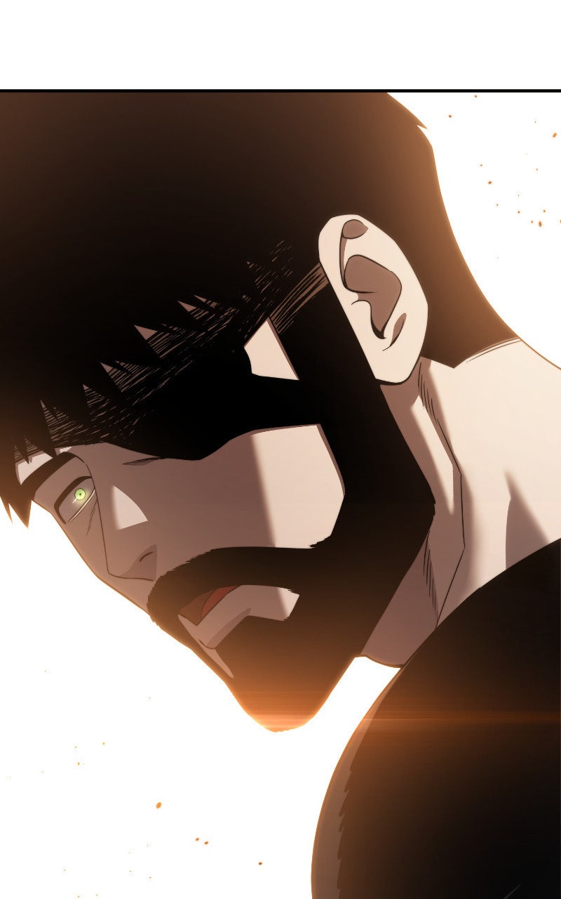 Read The Stellar Swordmaster FR Manga Online