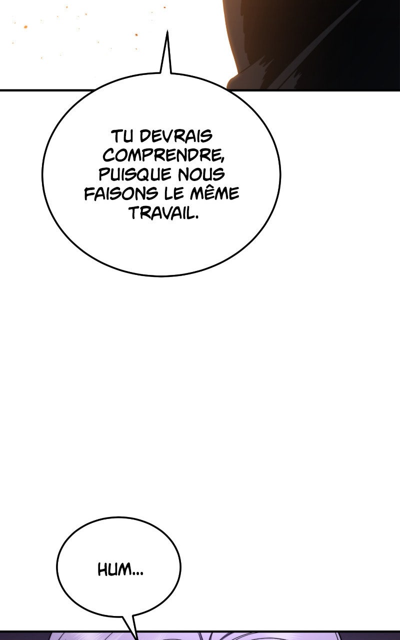 Read The Stellar Swordmaster FR Manga Online