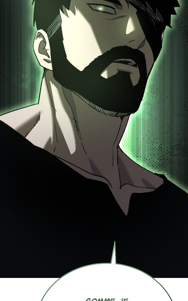 Read The Stellar Swordmaster FR Manga Online