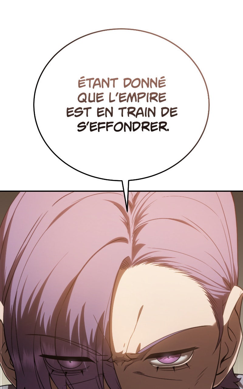 Read The Stellar Swordmaster FR Manga Online