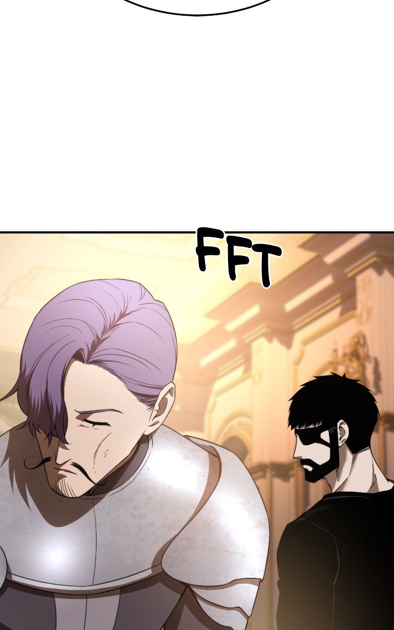 Read The Stellar Swordmaster FR Manga Online