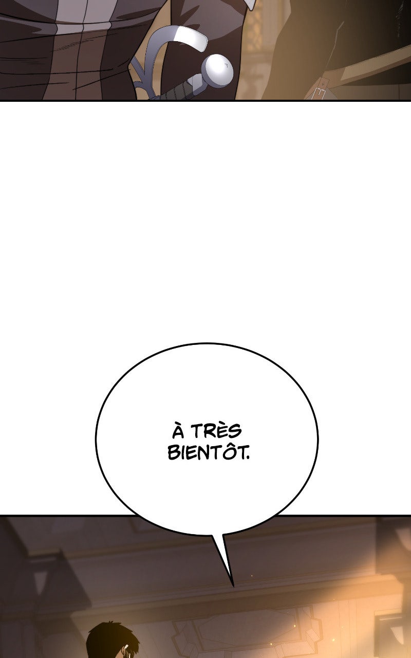 Read The Stellar Swordmaster FR Manga Online